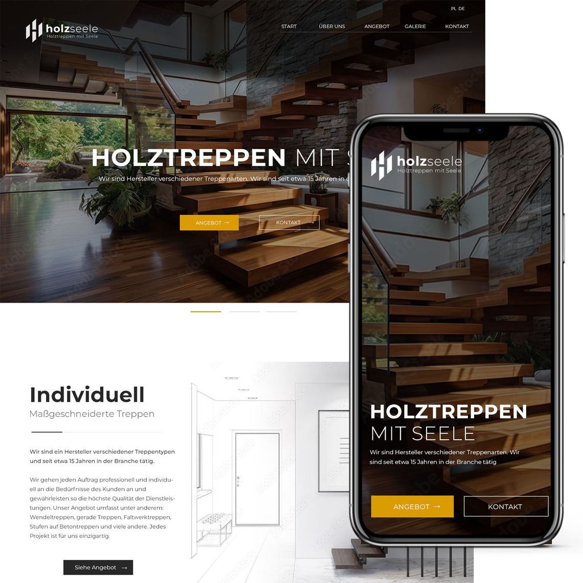 https://holzseele.eu/