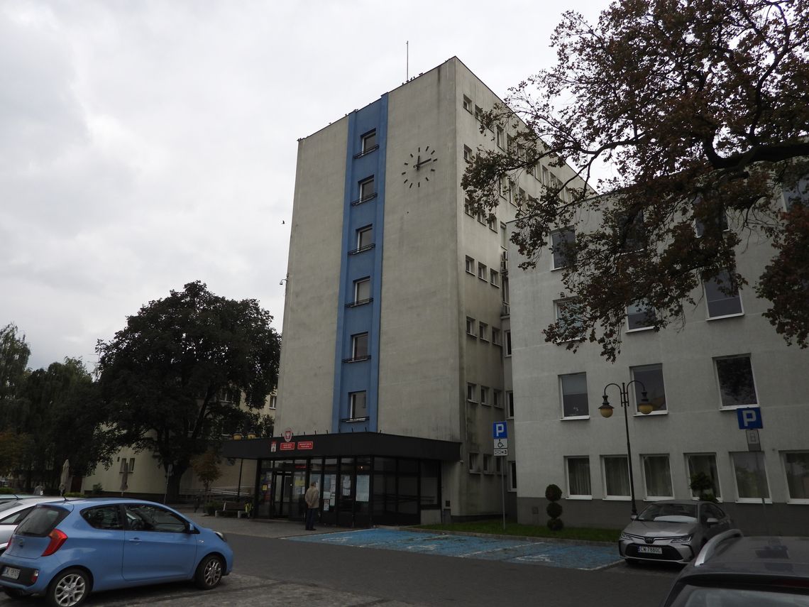Pracownicy Urzędu Miasta otrzymali podwyżki w wysokości do 400 zł
