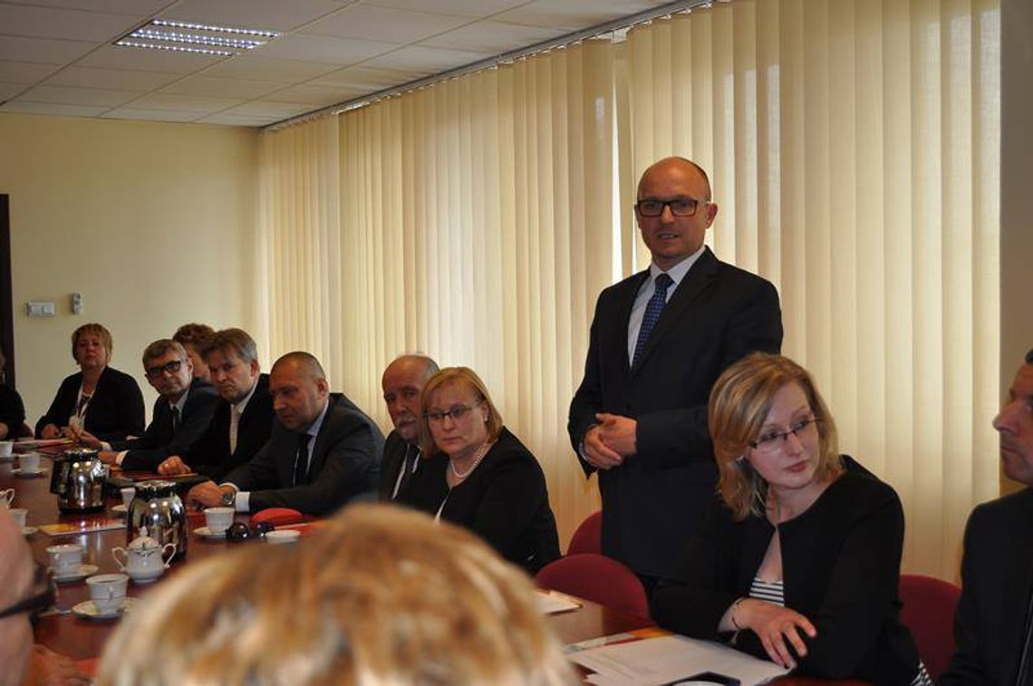 Prezydent powołał Włocławską Radę Biznesu. Co z Radą Gospodarczą powołaną w 2015 roku?