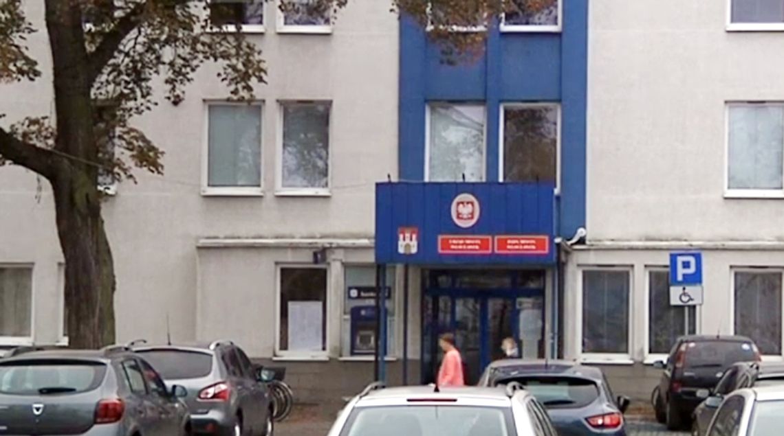 Prezydent Włocławka interweniuje w sprawie cen żywności Prezydent Włocławka interweniuje w sprawie cen żywności