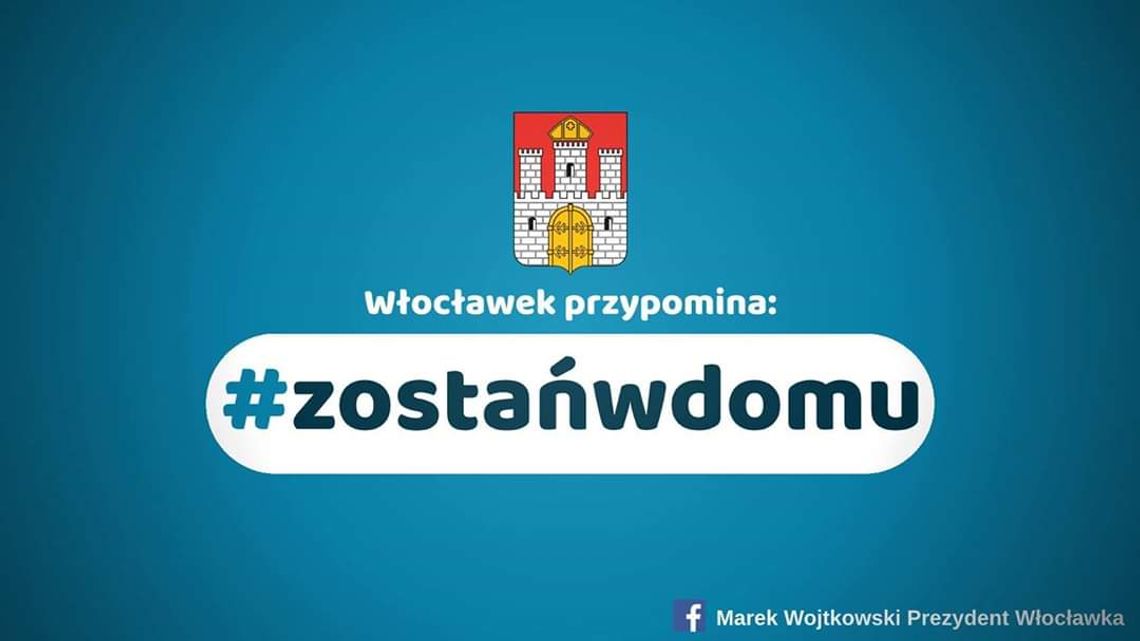 Prezydent Wojtkowski zabiera głos ws. otwarcia Pchlego Targu