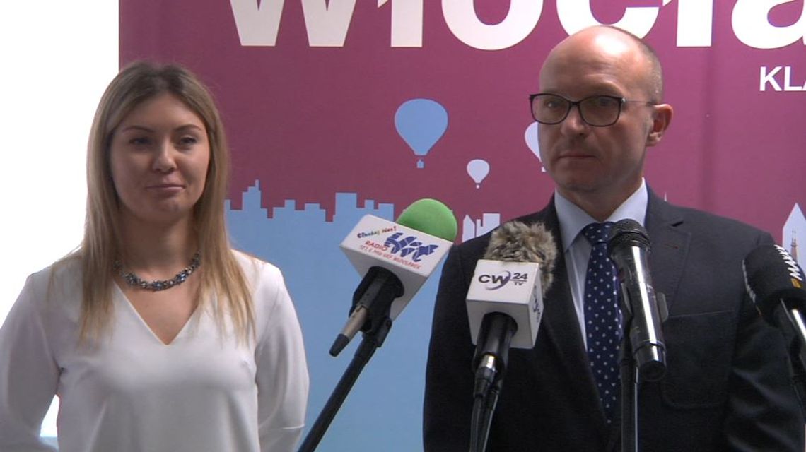 Prezydenta zapowiada walkę z mową nienawiści i apeluje do mediów