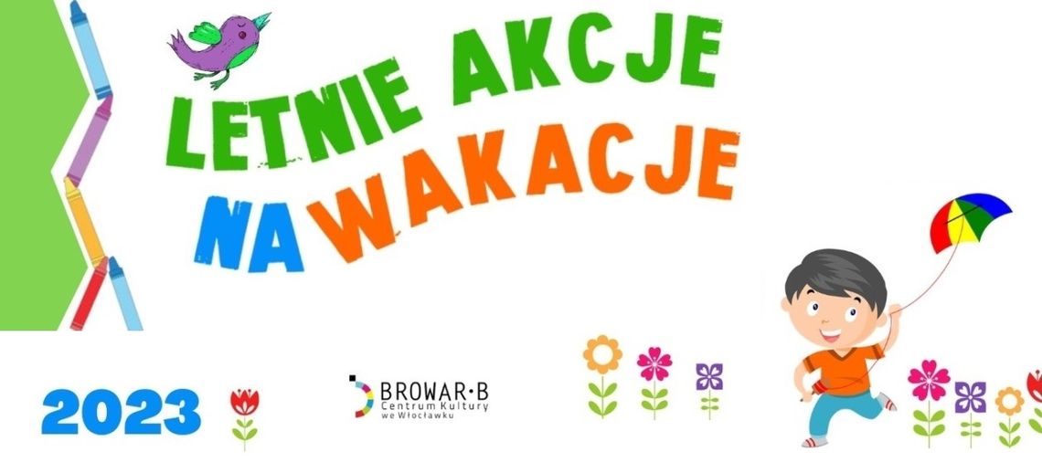 centrum kultury browar b