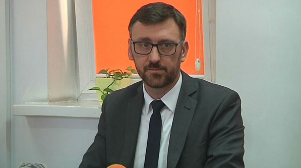 Prokurator Arkuszewski: "W 193 sprawach uchylania się od płacenia alimentów zapadły wyroki skazujące"