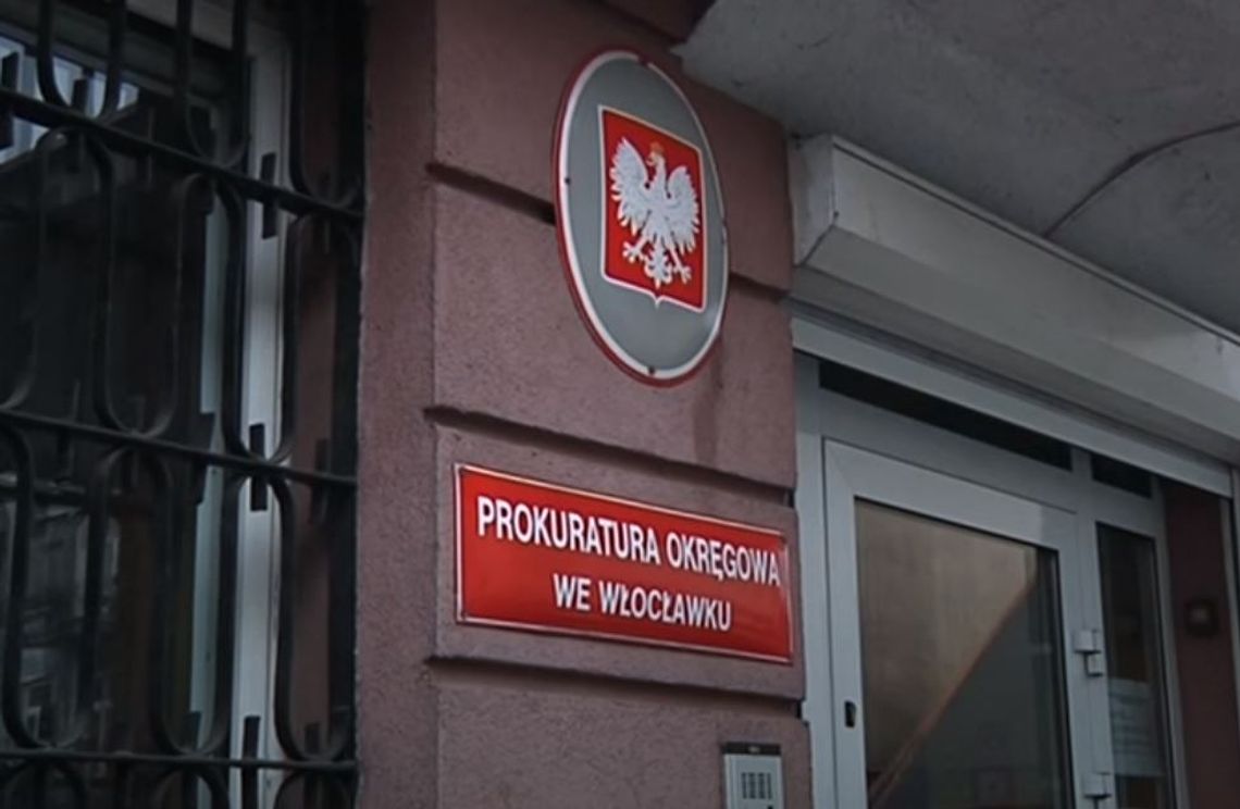 Prokurator i policja doradzi, czyli Tydzień Pomocy Ofiarom Przestępstw 2021 Prokurator i policja doradzi, czyli Tydzień Pomocy Ofiarom Przestępstw 2021