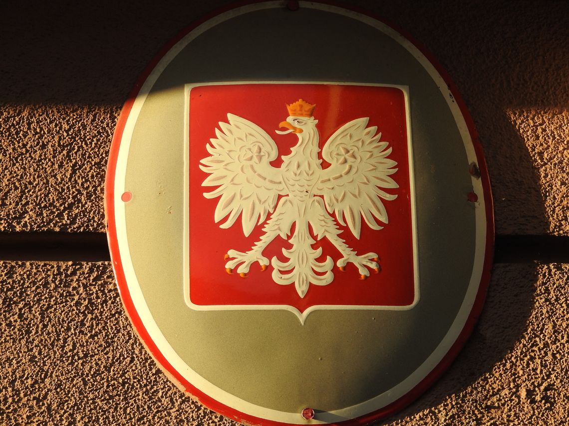Prokurator odmówił wszczęcia postępowania wobec byłego prezesa MPEC Jacka Kuźniewicza