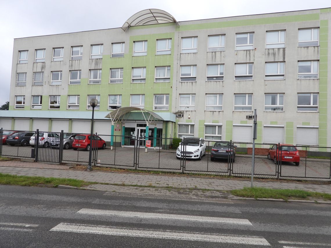Prokuratura potwierdziła tożsamość kobiety, której zwłoki znaleziono przy ul. Zakręt