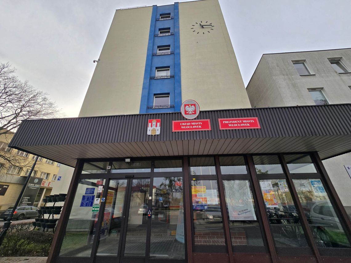 Przedłużenie głosowania w Budżecie Obywatelskim. Powód awaria