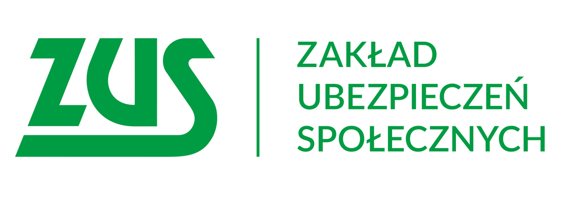 Przedsiębiorco masz czas tylko do 8 stycznia , jeżeli chcesz przejść na tzw. Mały ZUS