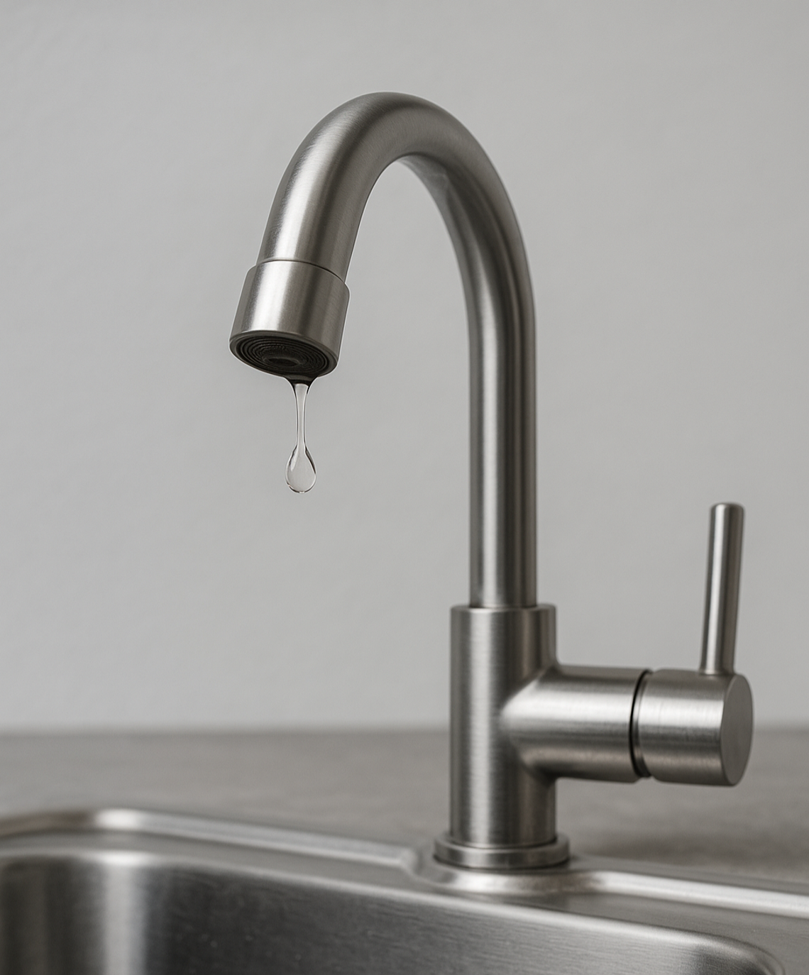 Przerwa w dostawie wody na ul. Cyganka i ul. 3-go Maja