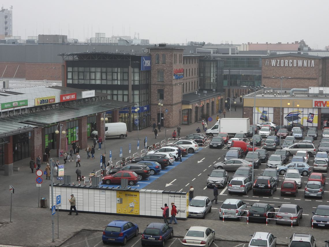 Rachmistrz zarobi za jeden formularz 7 zł. Spis powszechny Polaków za dwa lata, ale już w tym roku...
