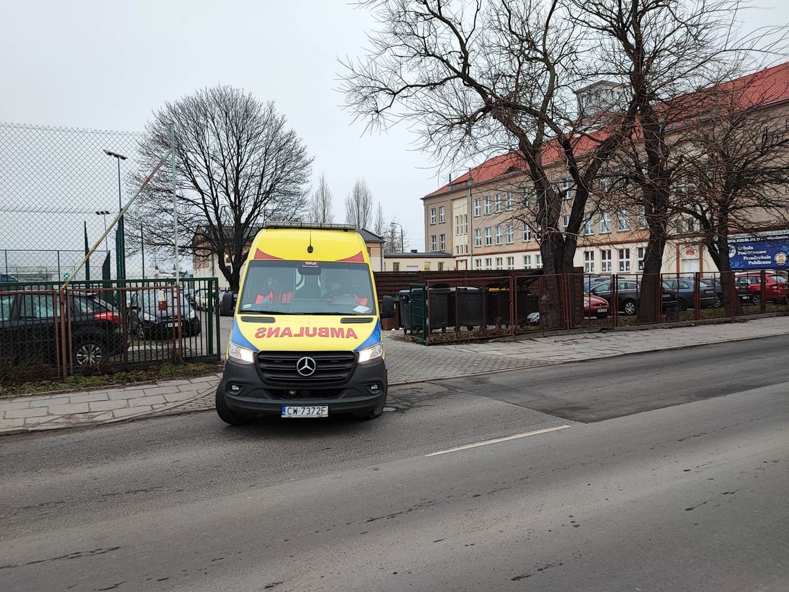 Radni zagłosowali za bonifikatą dla ZRM za korzystanie z pomieszczeń SP nr 11