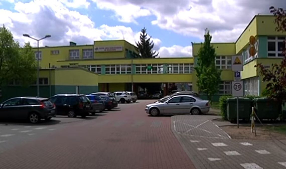 Ranking Perspektywy 2021. Z włocławskich szkół najwyżej LZK oraz Technikum nr 4 w ZSE