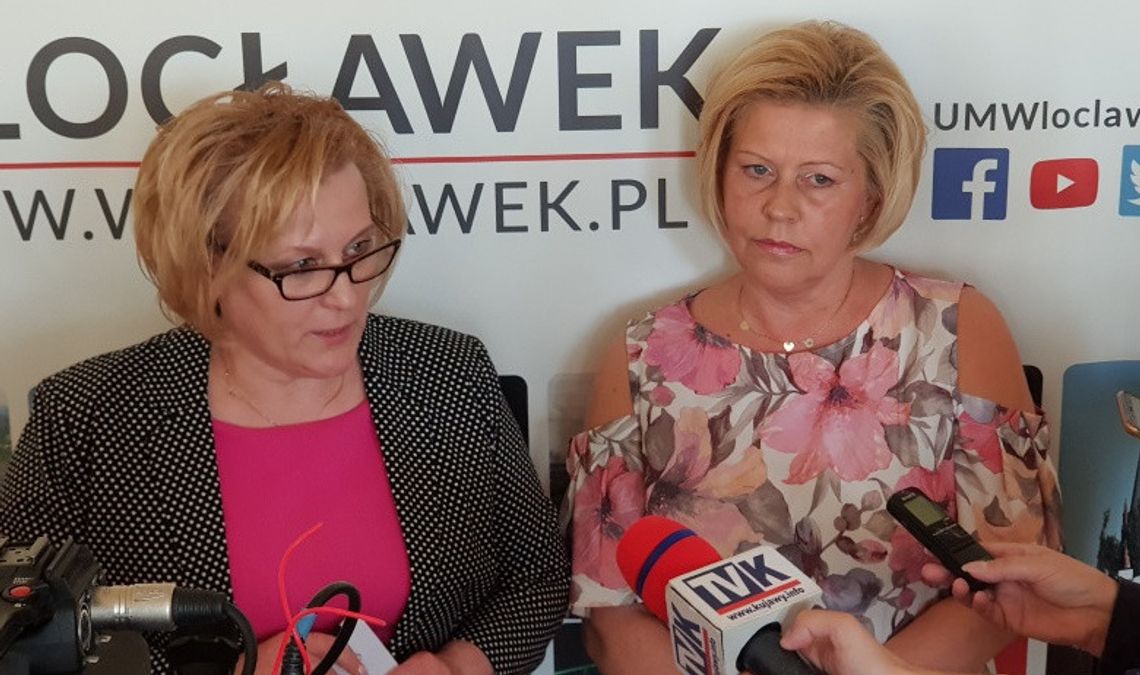 Ratusz informuje o wolnych miejscach w szkołach średnich. Gdzie aplikować? Ratusz informuje o wolnych miejscach w szkołach średnich. Gdzie aplikować?