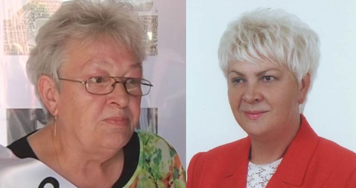 Ratusz ogłosił wyniki otwartego naboru na członków Rady Seniorów II kadencji