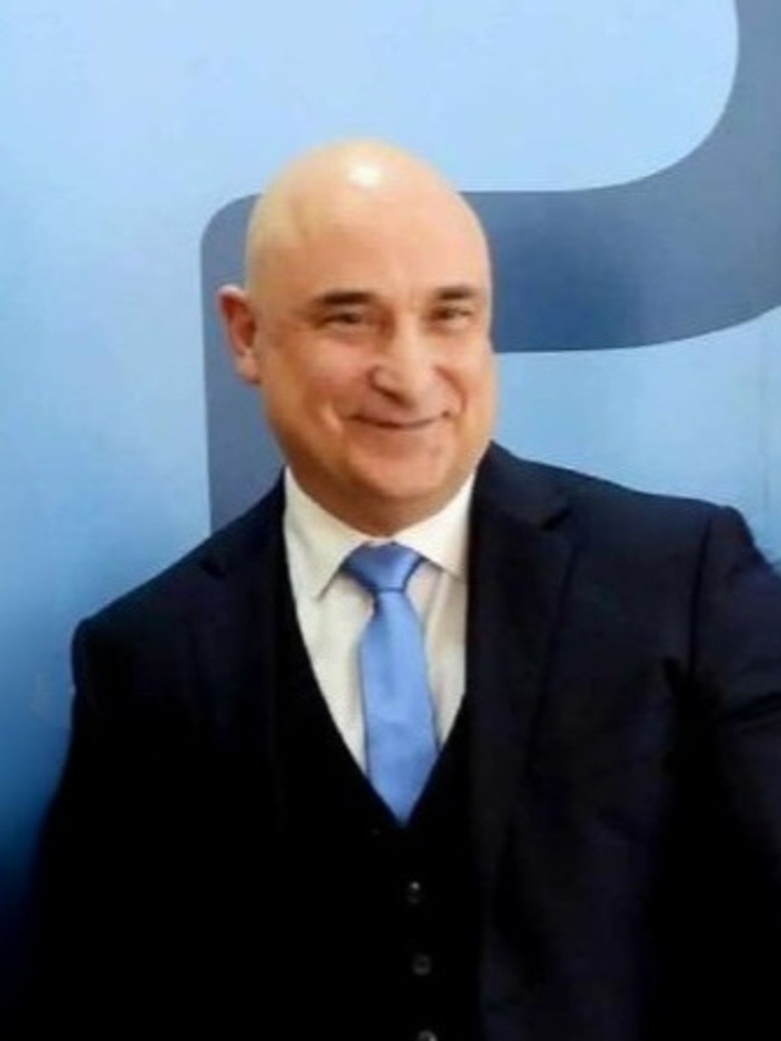 Rekord nieobecności i afera w NCBiR. Nieznane fakty o jednym z kandydatów