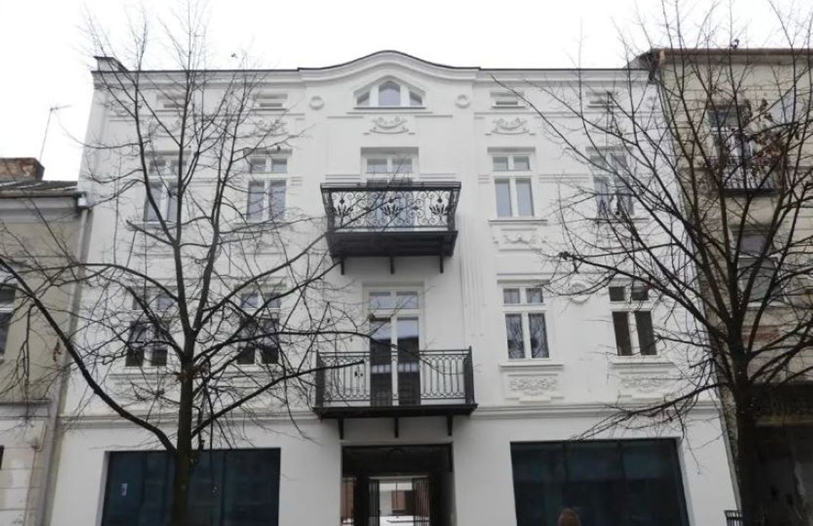 Rezydencje artystyczne 2025. Kolejni twórcy przyjadą do Włocławka