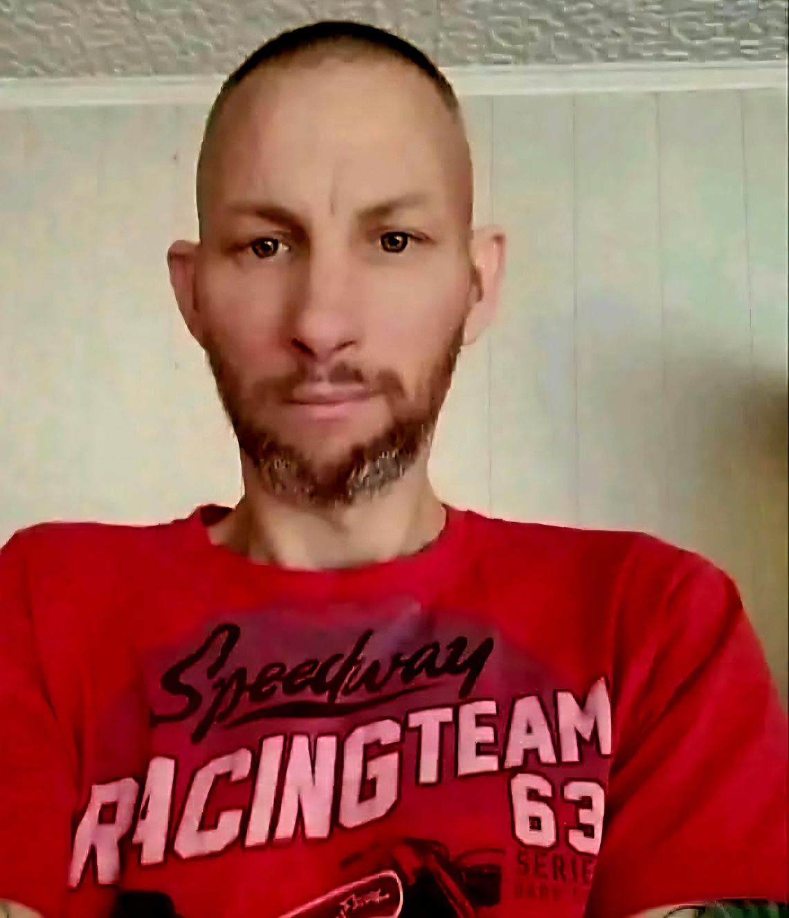 Rodzina zaginionego włocławianina z pilnym apelem do mieszkańców