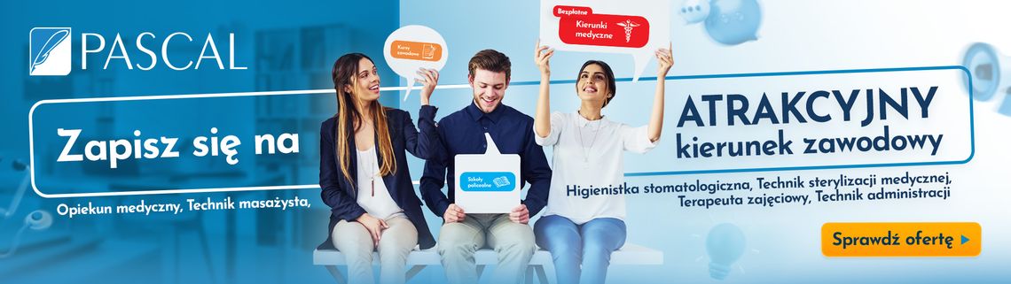 https://pascal.edu.pl/zarezerwuj-miejsce/?i=nQ0Jy