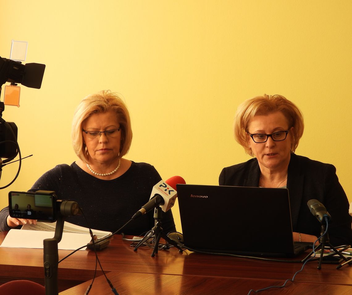 Rusza nabór do przedszkoli i klas pierwszych. We włocławskich przedszkolach nadal wolnych jest ponad 70 miejsc