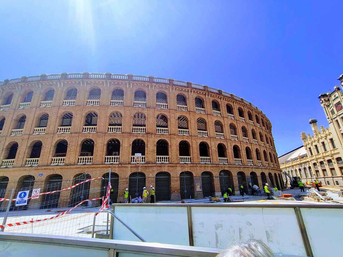 „Samochodówka” otwiera się na Europę „Samochodówka” otwiera się na Europę