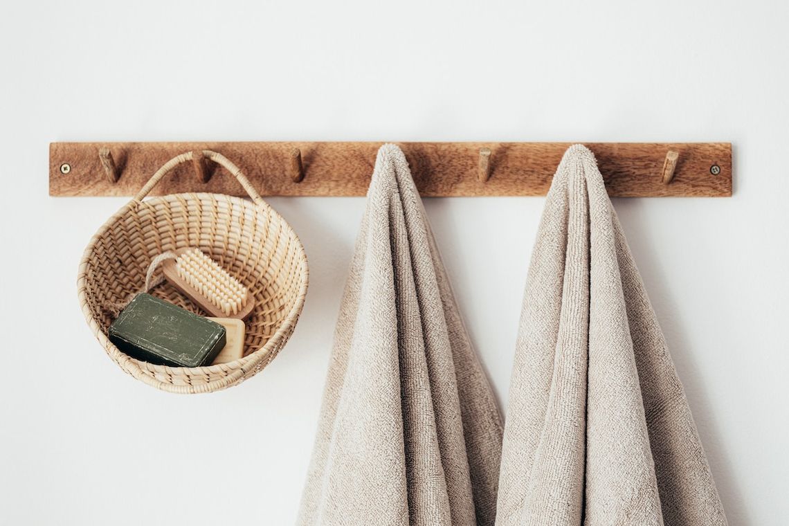 Self care, czyli jak można dbać o siebie w domowym zaciszu