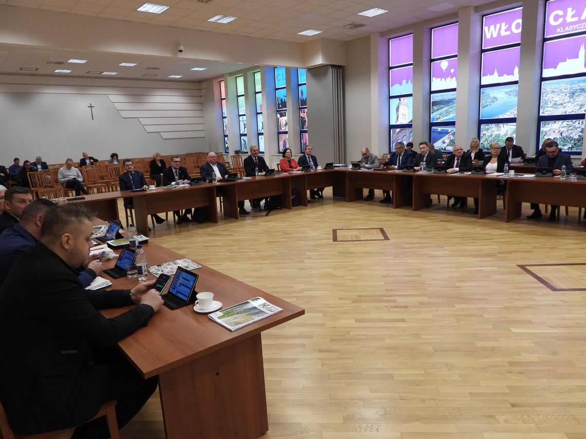 Marzena A.-G. nie jest już ławnikiem Sądu Rejonowego. Tak zdecydowali radni