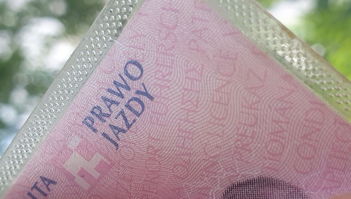 Siedmiu kierowców straciło prawo jazdy na 3 miesiące. Efekt kontroli włocławskiej grupy SPEED 