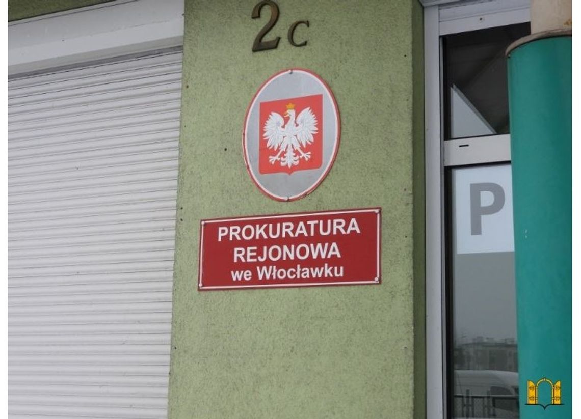 Śmierć nauczycielki w Michelinie: mąż ofiary z zarzutami o zabójstwo. Odmawia składania zeznań. 