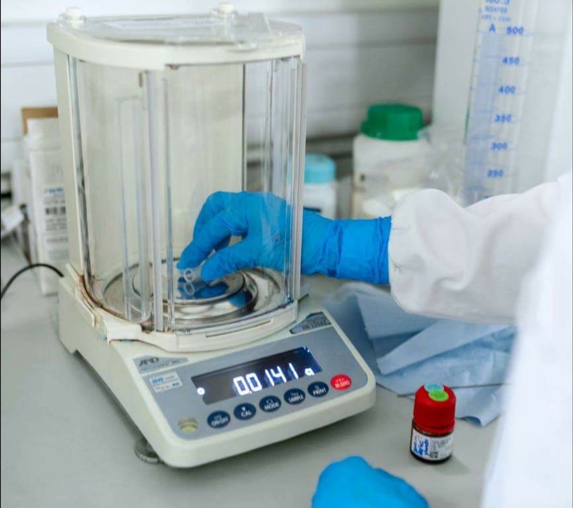 SOBOTA: 23 nowe przypadki zakażenia. 2 osoby z Włocławka SOBOTA: 23 nowe przypadki zakażenia. 2 osoby z Włocławka