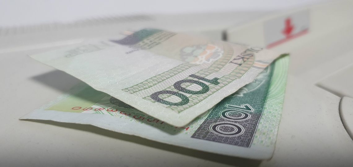 "Solidarność" chce podwyżek dla pracowników szkół o 30% "Solidarność" chce podwyżek dla pracowników szkół o 30%