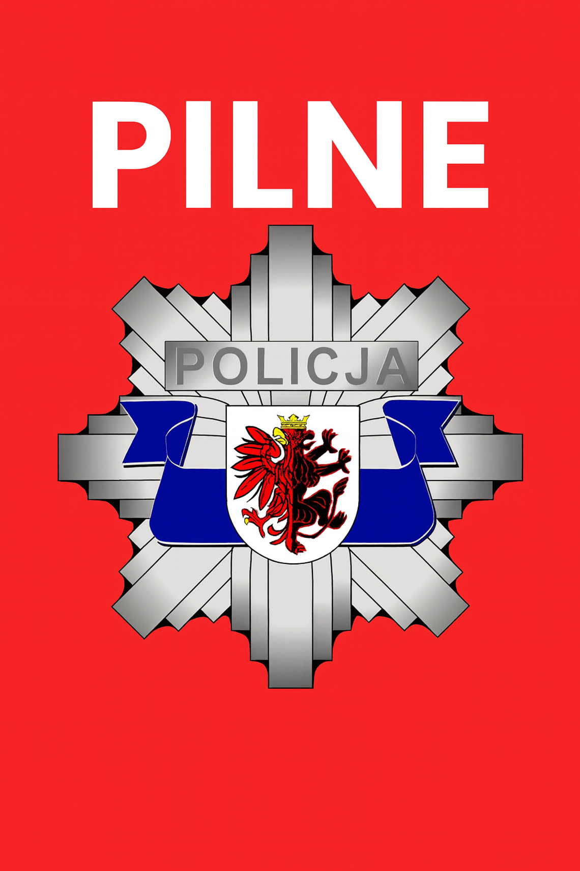 Sprawdźcie konta bankowe - znikają pieniądze. Ponad 50 wypłat w województwie