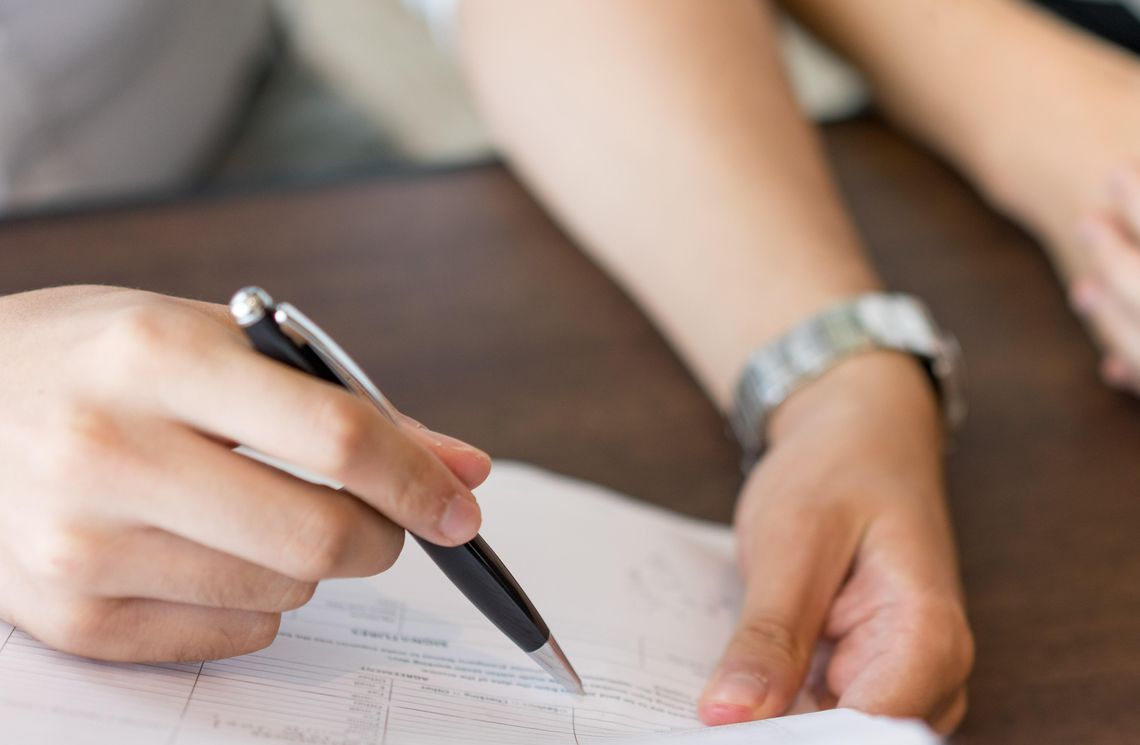 Środki po zmarłym z ZUS mogą trafić do rodziny