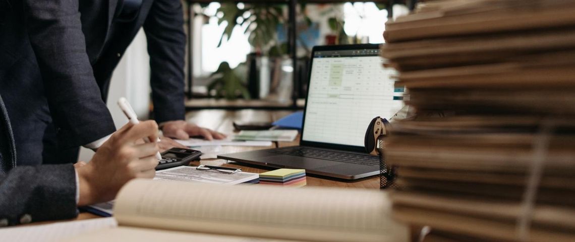 KAS wkracza do ProBiznesu. Dotacje i nieprawidłowości pod lupą