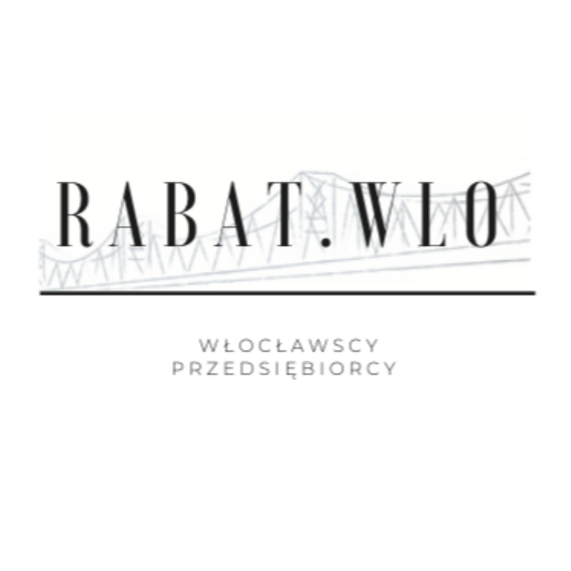 Stowarzyszenie Przedsiębiorców oferuje karty rabatowe dla mieszkańców Włocławka i okolic