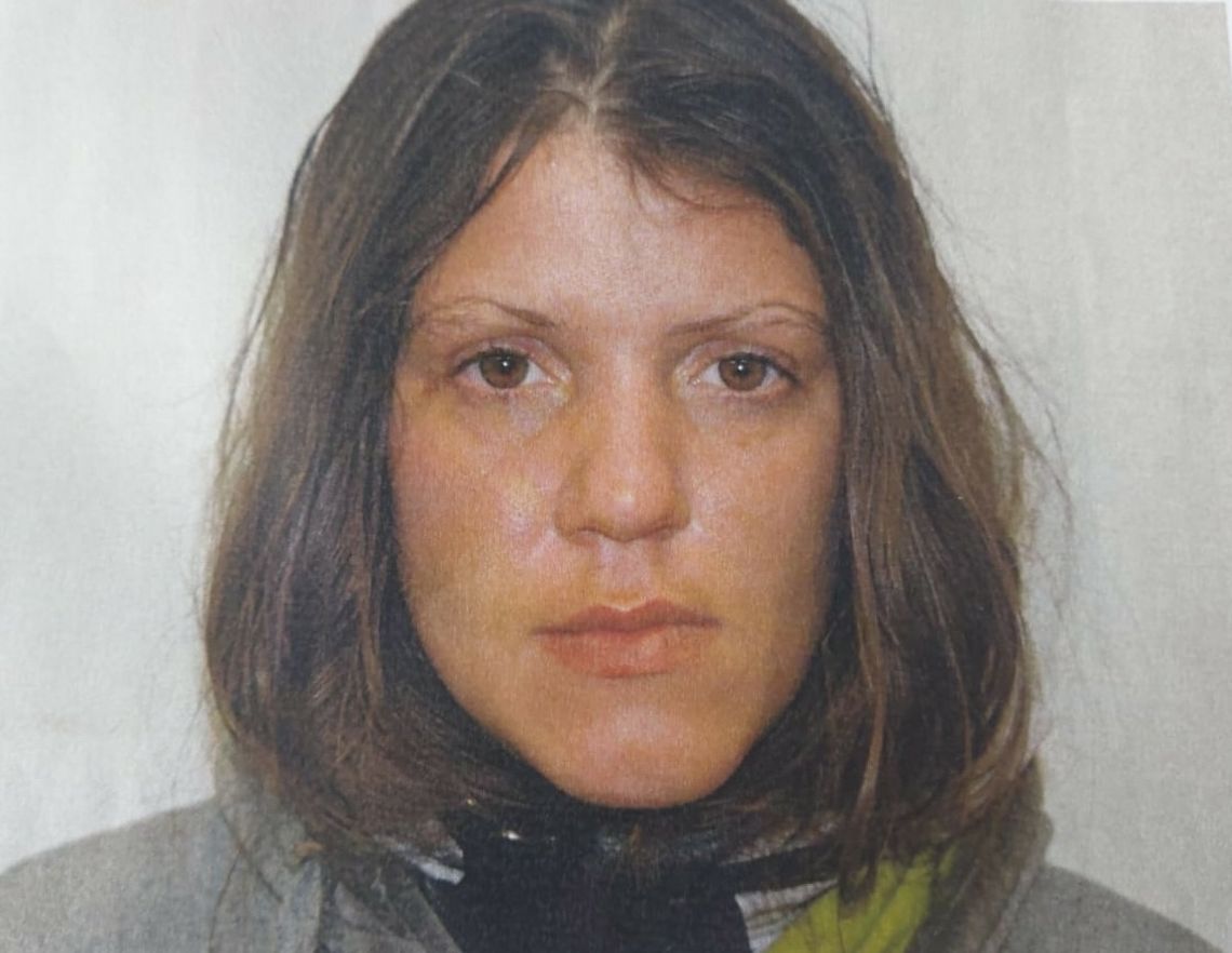 Straciła pamięć. Policjanci bezskutecznie starali się ustalić tożsamość kobiety. Proszą o pomoc w całej Polsce