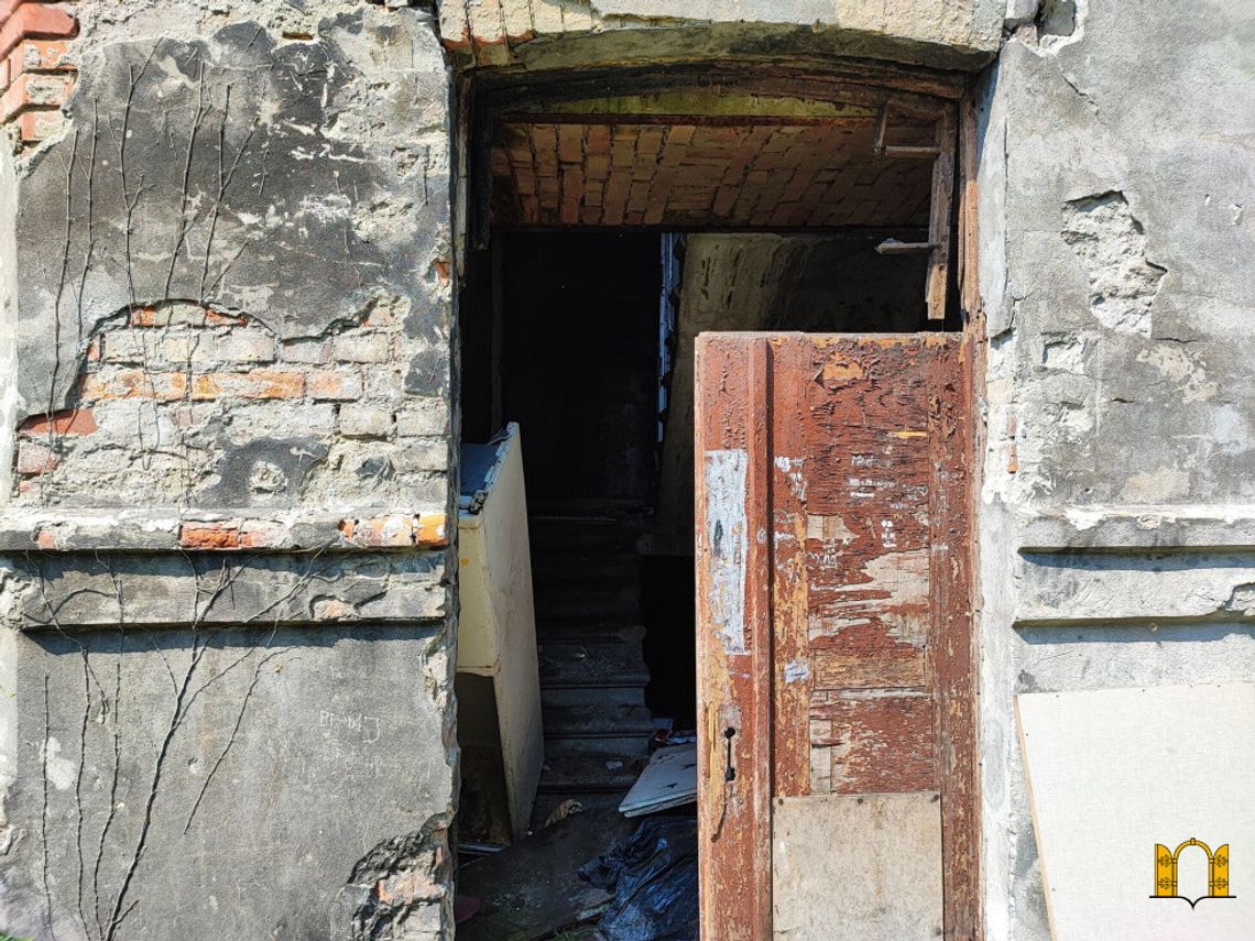 Strażnicy miejscy będą kontrolować miejsca, w których mogą przebywać bezdomni Strażnicy miejscy będą kontrolować miejsca, w których mogą przebywać bezdomni