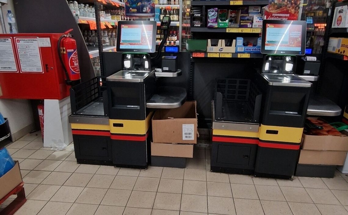 Styczeń z 20-procentowymi podwyżkami cen w sklepach. Co zdrożało najbardziej?