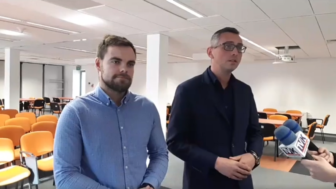 Sukces akcji "Włocławek za pół ceny". Będzie druga edycja!