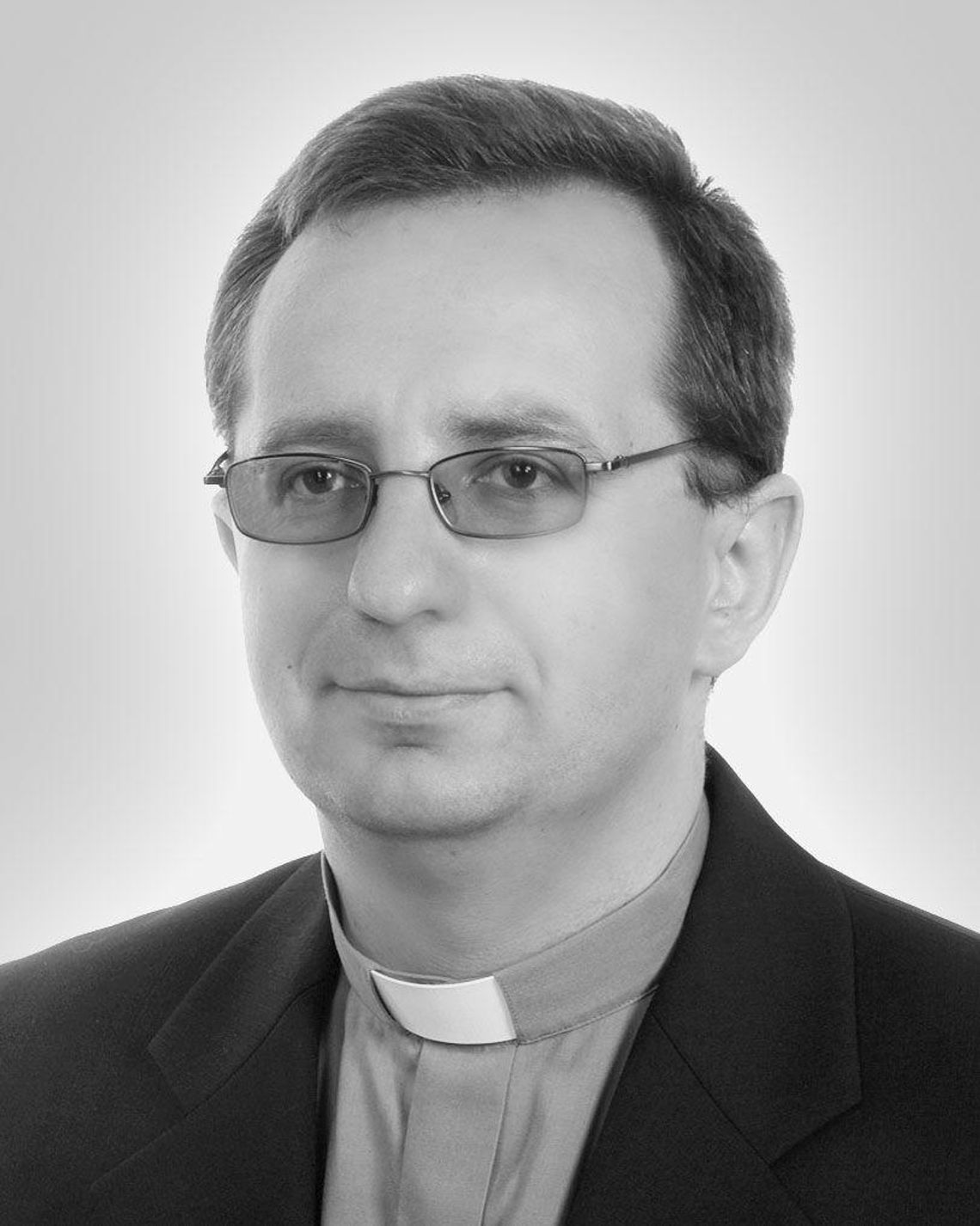 Szczątki ks. Welki sprowadzono do Polski. Jest data pogrzebu Szczątki ks. Welki sprowadzono do Polski. Jest data pogrzebu