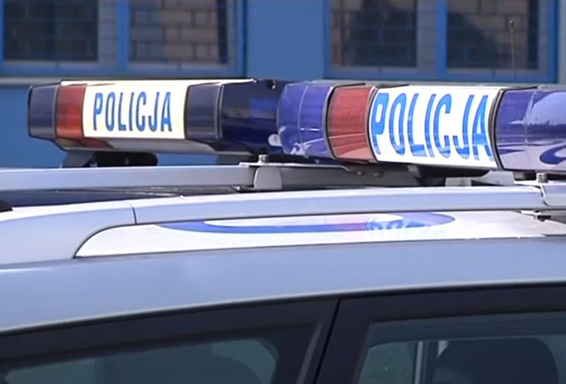 Szczęśliwy finał poszukiwań 14-letniej włocławianki. Policjanci odnaleźli ją w Bydgoszczy