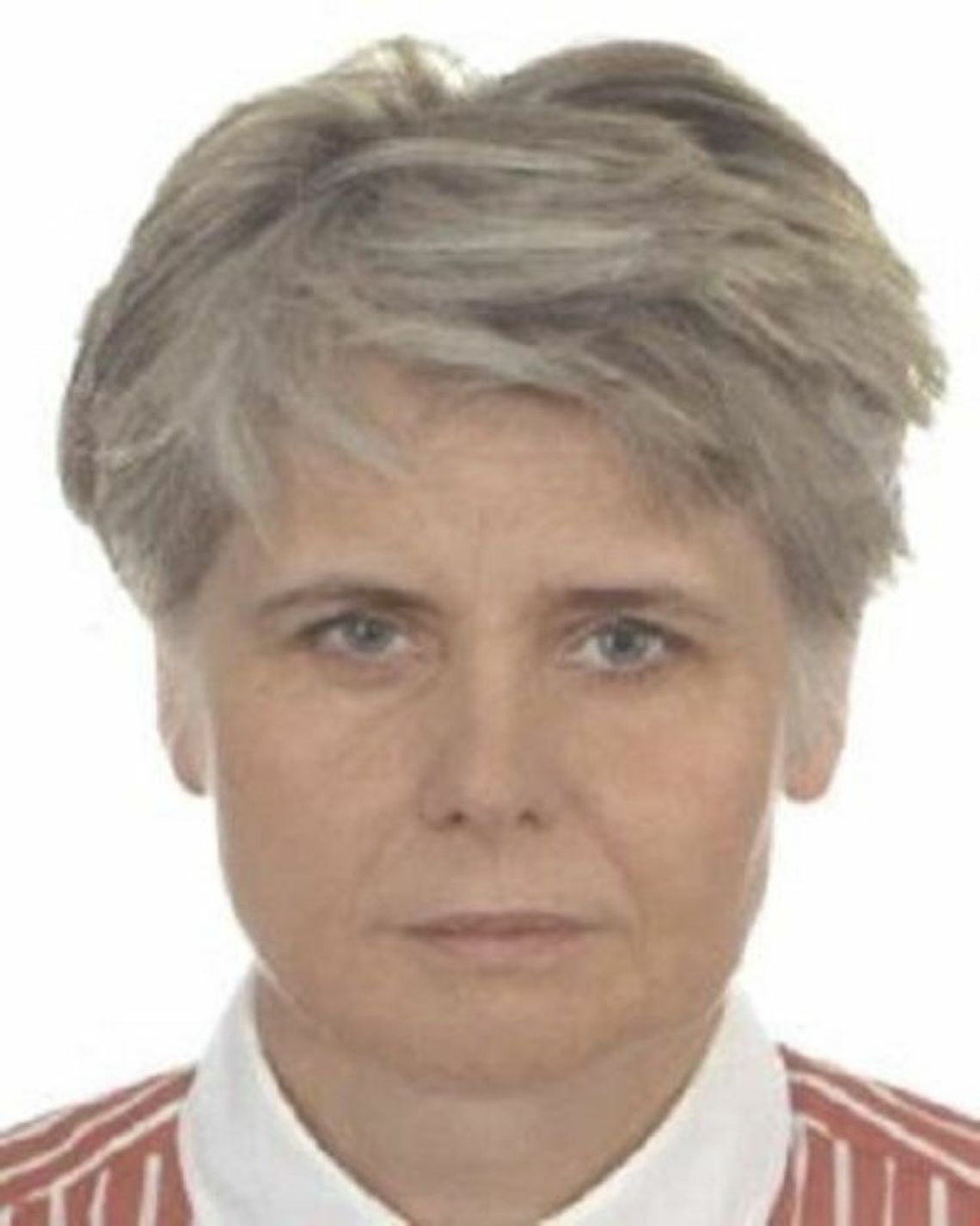 Szczęśliwy finał poszukiwań. 58-latka odnaleziona na terenie powiatu radziejowskiego