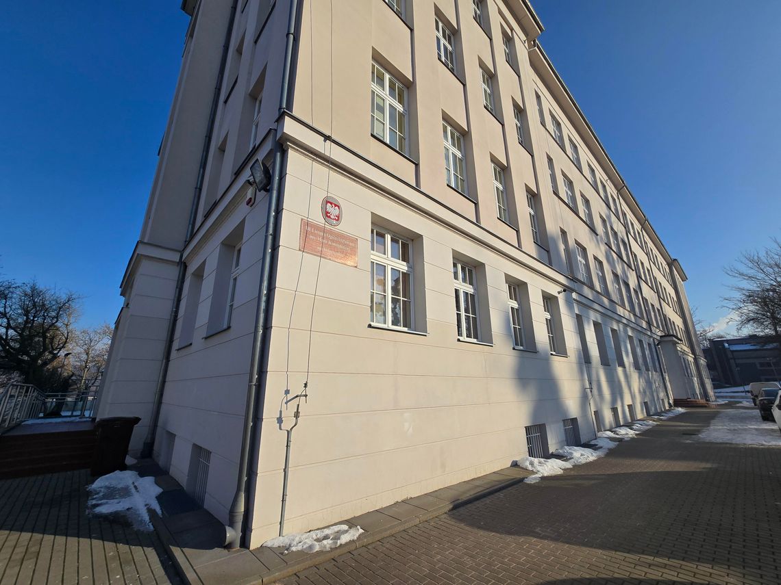 Szkoły żłobki i basen zamknięte jutro z powodu awarii na sieci MPEC. Lista: Szkoły żłobki i basen zamknięte jutro z powodu awarii na sieci MPEC. Lista: