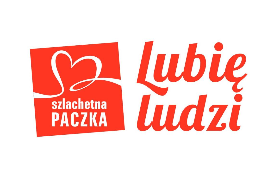 Szlachetna Paczka szuka wolontariuszy