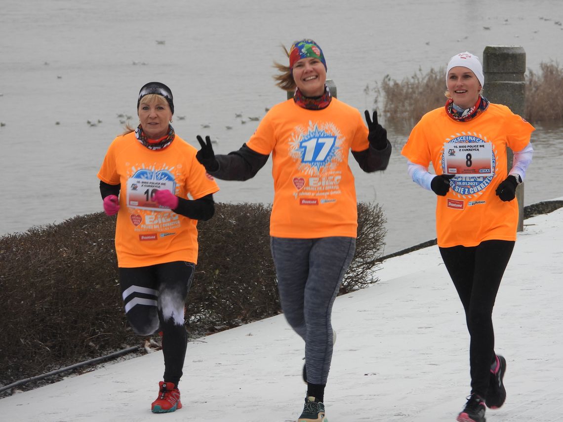 Trwa 31. Finał Wielkiej Orkiestry Świątecznej Pomocy Trwa 31. Finał Wielkiej Orkiestry Świątecznej Pomocy