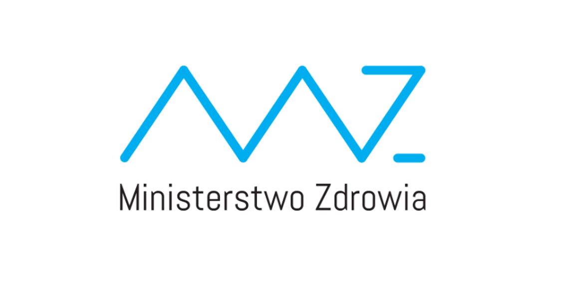 Trzy nowe przypadki zakażenia w kujawsko-pomorskim