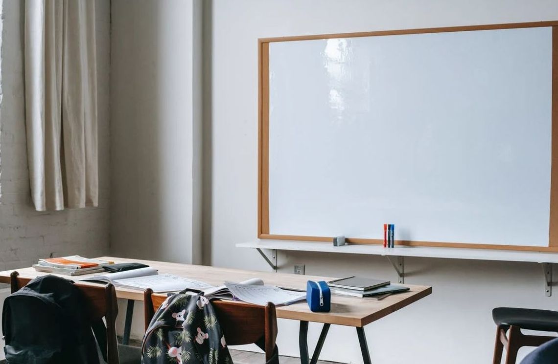 Trzy programy stypendialne dla uczniów z kujawsko-pomorskiego