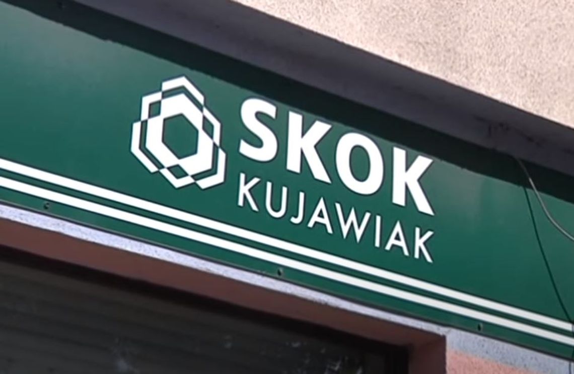 Tylko u nas: Zapadły wyroki w sprawie afery SKOK Kujawiak
