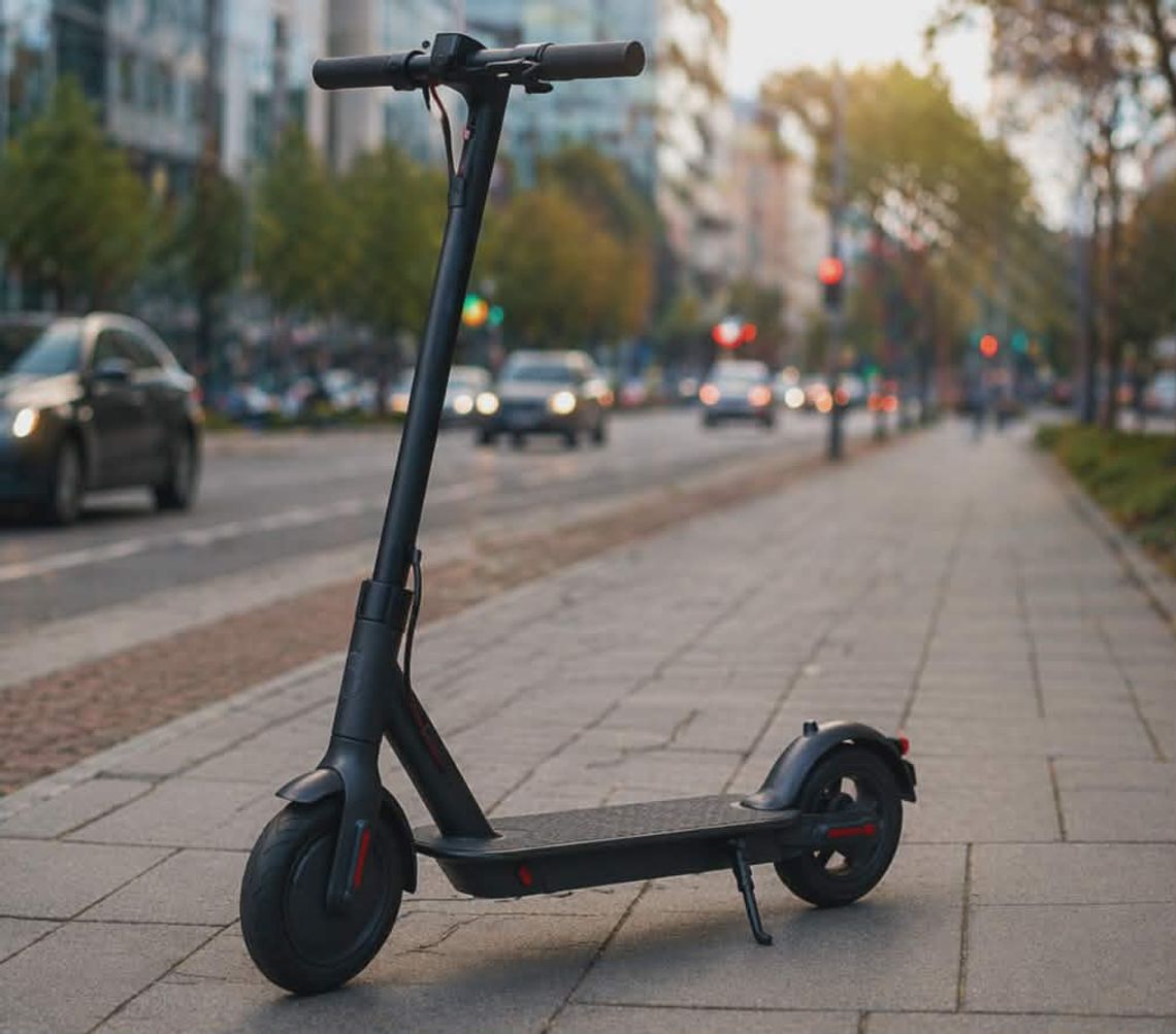 Uczniowie stworzyli aplikację mobilną. Drużyna z włocławskiego Elektryka w finale konkursu SFT