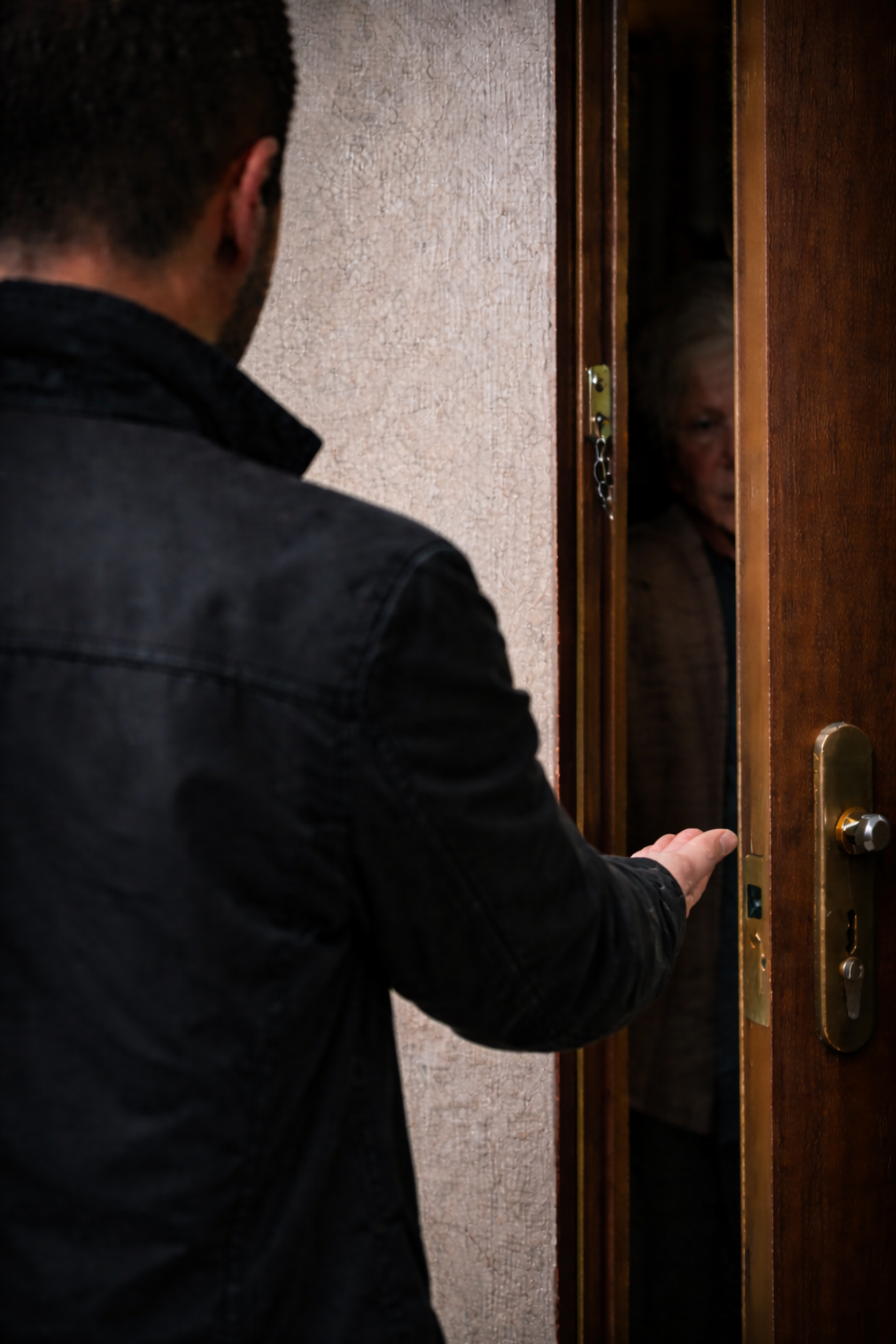 Ukradł seniorce dowód i wyłudził 15 000 zł. Oszust stanie przed sądem Ukradł seniorce dowód i wyłudził 15 000 zł. Oszust stanie przed sądem